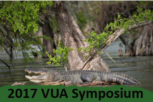 2017 VUA Symposium 5jpg